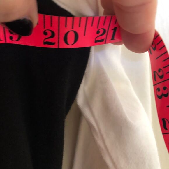 Metallica Concert World Wide Tour Graphic T-Shirt Double Sided Small Black - Picture 7 of 8